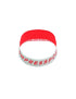 Compressport - Pro Racing Visor